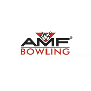 AMF Bowling