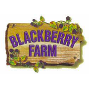 Blackberry Farm