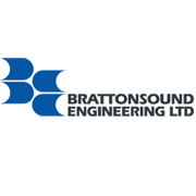 Brattonsound Engineering