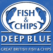 Deep Blue Restaurants