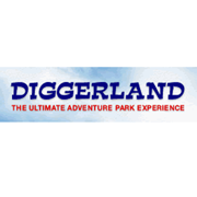 Diggerland