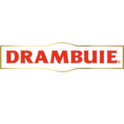 Drambuie