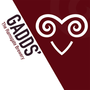 Gadds' Ramsgate Brewery