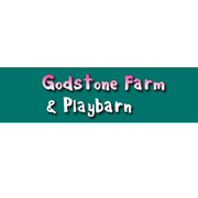 Godstone Farm & Play Barn